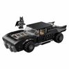 купить Конструктор Lego 76332 Batmobilul lui Batman в Кишинёве 