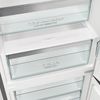 cumpără Frigider cu congelator jos Gorenje NRB620E61X4WFE în Chișinău 