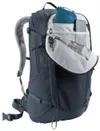 cumpără Rucsac turistic Deuter Futura 23 black (3400126 7000 0) în Chișinău 