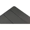 купить Сумка/чехол для планшета Tucano IPD1022ST-BK iPad 10.9 10th Gen. (2022) SATIN, Black в Кишинёве 
