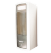 Touchfree White - Дозатор мыла пенки сенсорный 500 мл