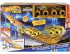 cumpără Mașină Hot Wheels JMW70 Monster Trucks în Chișinău 