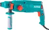 купить Перфоратор Total tools TH308268 в Кишинёве 