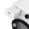 cumpără Uscător de rufe Gorenje D2HNE7E în Chișinău 