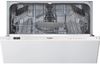 купить Встраиваемая посудомоечная машина Whirlpool WRIC3C26 в Кишинёве 