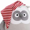 cumpără Jucărie de pluș Orange Toys Owl 50 OT8003 în Chișinău 