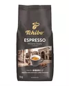 cumpără Cafea boabe Tchibo Espresso Milano Style, 1 kg în Chișinău 