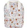 купить Детский рюкзак Little Dutch LD4976 Vintage в Кишинёве 
