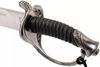 cumpără Cuțit turistic FOX Knives 2C 2007 Due Cigni sciabola del sommelier linea 1896 inox în Chișinău 