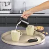 cumpără Cafetieră gheizer Xavax 111260 Barista Milk Jug 350ml în Chișinău 