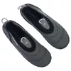 купить Спортивная обувь AquaLung Неопреновая обувь Beachwalker XP A Gray/Blk (38/39) в Кишинёве 