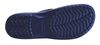cumpără Încălțăminte sportivă Cressi-Sub Incaltaminte piscina GUMMY FLIP FLOP blue navy 45/46 (XVB9578545) în Chișinău 