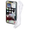 cumpără Husă pentru smartphone Hama 215551 Crystal Clear Cover for Apple iPhone 14 Pro Max, transparent în Chișinău 