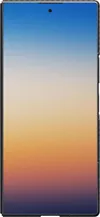 купить Чехол для смартфона Pitaka Edge Samsung Galaxy Z Fold8 Ultra (Protectie spate) Black Grey 01 (FBFold8) в Кишинёве 