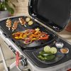купить Товар для пикника Weber W7034 Tava Traveler din fonta в Кишинёве 
