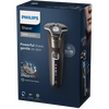 Shaver Philips S5886/38 