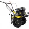 купить Культиватор Huter MK-7500P 4T/VIZ-2/7,5HP 70/5/12 (70512) в Кишинёве 