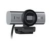 cumpără Cameră web Logitech MX Brio 4K Graphite în Chișinău 