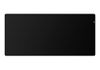 Gaming Mouse Pad  HyperX Pulsefire Mat 2XL, 1220 x 610 x 3mm, Cloth surface tuned for precision 