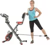 cumpără Bicicletă fitness Motive Fitness By U.N.O Multi-Function X-BIKE în Chișinău 