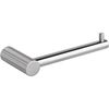 купить Держатель бумаги Bemeta Brilia, suport hirtie WC 177212030 в Кишинёве 