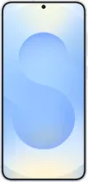 купить Смартфон Samsung S936 Galaxy S25 Plus 12/256GB Icyblue в Кишинёве 