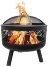 cumpără Produs pentru picnic HEAT Outdoor Living Heat Alna (FP.012) în Chișinău 