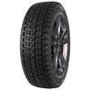 cumpără Anvelopă Nereus 235/60 R18 107T FM806 în Chișinău 