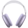 купить Наушники беспроводные Apple AirPods Max 2024 Purple MWW83 в Кишинёве 