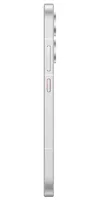купить Смартфон Xiaomi POCO X8 Pro 8/256GB White в Кишинёве 