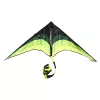 Воздушный змей (150-155 см) 472061 / 472066 (7250) 