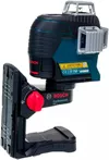 купить Нивелир лазерный Bosch GLL 3-80 C 0601063R02 в Кишинёве 