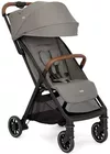 cumpără Сărucior pentru copii Joie S2308AAPEB000 Pact Pro Pebble în Chișinău 