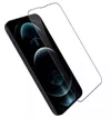 cumpără Sticlă de protecție pentru smartphone Nillkin CP+PRO for iPhone 14 Plus/13 Pro Max, Black în Chișinău 