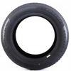 cumpără Anvelopă Dunlop 215/60 R16 99V SPORT ALL SEASON XL în Chișinău 