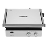 Grill Polaris PGP 2803 