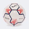 Футбольный мяч JOMA - NEPTUNE II BLANCO ROJO