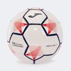 Minge de fotbal Joma - NEPTUNE II BLANCO ROJO