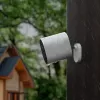 купить Камера наблюдения Xiaomi Mi Wireless Outdoor Security Camera 1080P в Кишинёве 