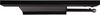 купить Монитор Viewsonic TD1630-3 Portable Touch Monitor Black в Кишинёве 
