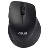 cumpără Mouse fara fir  ASUS Wireless Mouse WT465 V2, Black, Optical, 2.4GHz, /1000dpi/1600dpi, Nano, USB 90XB0090-BMU040 (ASUS) BFR în Chișinău 