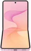 купить Смартфон Samsung F776 Galaxy Flip 8 12/512GB Pink в Кишинёве 