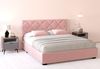cumpără Pat my-STYLE my-Nika 140x200 (P49D14M12) în Chișinău 