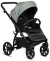 купить Детская коляска Tutis 2in1 LEO Sage (1222039) в Кишинёве 