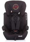 cumpără Scaun auto Chipolino Jett 1-2-3 STKJ02301EB ebony în Chișinău 