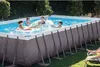 купить Бассейн каркасный Intex 26374 ULTRA XTR FRAME 976х488х132см, 54368L cadru metalic в Кишинёве 