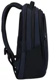 купить Рюкзак для ноутбука Samsonite Guardit 3.0 (155196/1090) в Кишинёве 