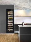 купить Холодильник винный Liebherr EWTgb 3583 в Кишинёве 