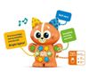 cumpără Jucărie Kids Hits KH09/004 Музыкальный котенок în Chișinău 