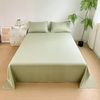 купить Домашний текстиль Relaxe Home 023376 Lenjerie de pat Stripe Dreams (Hotel Collection) 200x220 Euro, Olivia в Кишинёве 